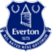/Files/Teams/bf7125e2-743d-497c-8212-a7c5016b5a8e/20250807025648EVERTON (2).png